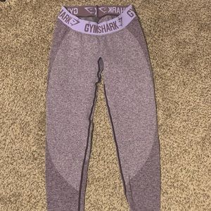 Gymshark Leggings Size Small